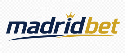 madridbet logo